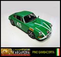 45 Porsche 911 S 2200 - Porsche Collection 1.43 (1)